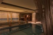 Myconian Ambassador Hotel & Thalasso Spa Center