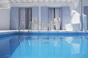 Mykonian Mare Luxury Boutique Hotel