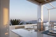 Mykonian Mare Luxury Boutique Hotel