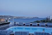 Mykonos Princess Hotel