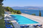 Nafplia Palace Hotel & Villas