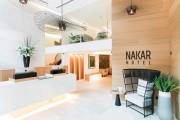 Nakar Hotel