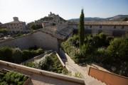 Nun Assisi Relais & Spa Museum