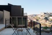 Oh! Porto Apartments