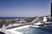 Santo Pure Oia Suites & Villas