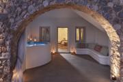 Orabel Suites Santorini