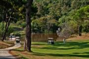 Palácio Estoril Hotel, Golf & Wellness