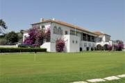 Palácio Estoril Hotel, Golf & Wellness