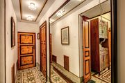 Palazzo Stunis Charme B&B