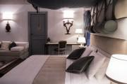 Palazzo Trigona Suites & Boutique