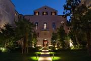 Palazzo Venart Luxury Hotel