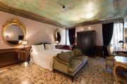 Palazzo Venart Luxury Hotel