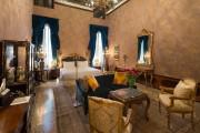 Palazzo Venart Luxury Hotel