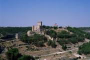 Parador de Alarcón