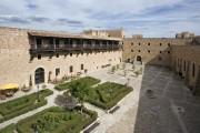 Parador de Sigüenza