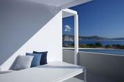 Paros Agnanti Hotel