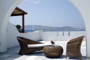 Paros Agnanti Hotel