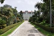 Pestana Palace Lisboa - Hotel & National Monument