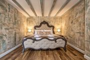 Plaza Marchi Old Town - MAG Quaint & Elegant Boutique Hotels