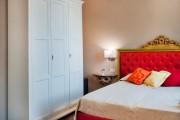 Porta Di Mezzo Luxury B&B