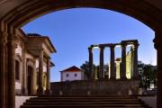 Pousada Convento de Évora, Lóios