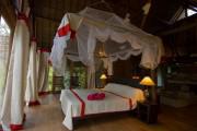 Princesse Bora Lodge & Spa