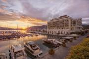 Regent Porto Montenegro