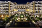 Regent Porto Montenegro