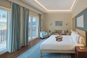 Regent Porto Montenegro