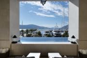 Regent Porto Montenegro