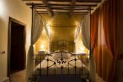 Relais Borgo San Faustino