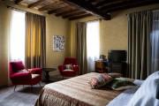 Relais Cascina Scottina