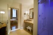 Relais Santa Croce by Baglioni Hotels