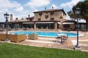 Relais Todini