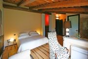 Be Vedetta - Relais & Glamping - Adult Only