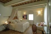 Relais Villa Roncuzzi