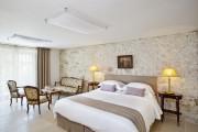 Rimondi Boutique Hotels