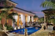 Royal Garden Villas & Spa