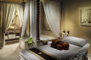 Royal Garden Villas & Spa