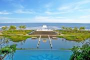 Rumah Luwih Beach Resort and Spa Bali