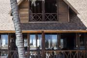 Sentidos Beach Retreat - Design Hotels