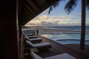 Sentidos Beach Retreat - Design Hotels