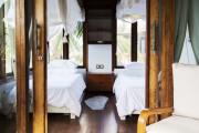 Sentidos Beach Retreat - Design Hotels