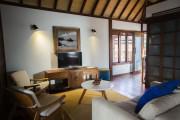 Sentidos Beach Retreat - Design Hotels