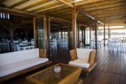 Sentidos Beach Retreat - Design Hotels