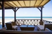 Sentidos Beach Retreat - Design Hotels