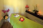 Shanti-Som Wellbeing Retreat