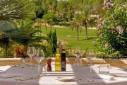 Sheraton Mallorca Arabella Golf Hotel - Family Oriented