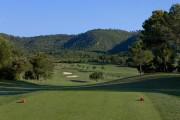 Sheraton Mallorca Arabella Golf Hotel - Family Oriented