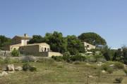 Agroturismo Son Siurana